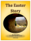The Easter Story Bible Study - Digital