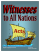 Witnesses to All Nations Digital