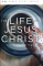 ESL Bible Studies - The Life of Jesus Christ - Mark